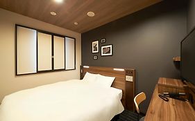 Sotetsu Fresa Inn Nihombashi Kayabacho